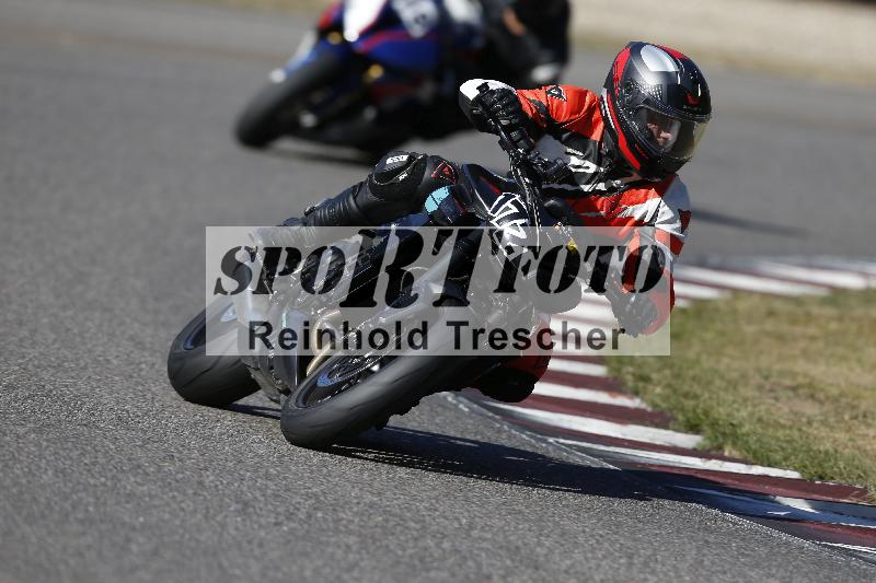 /46 27.09.2026  Speer Racing ADR/Gruppe gelb/172